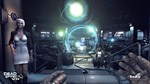 Dead Effect 2 VR * STEAM РОССИЯАВТОДОСТАВКА - изображение № 2