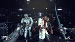 Dead Effect 2 VR * STEAM РОССИЯАВТОДОСТАВКА - изображение № 3