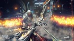 Dead Effect 2 VR * STEAM РОССИЯАВТОДОСТАВКА - изображение № 7
