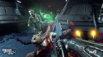 Dead Effect 2 VR * STEAM РОССИЯАВТОДОСТАВКА - изображение № 8