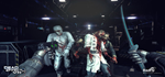 Dead Effect 2 VR * STEAM РОССИЯАВТОДОСТАВКА