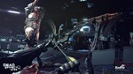 Dead Effect 2 VR * STEAM РОССИЯАВТОДОСТАВКА - изображение № 4