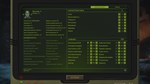 ATOM RPG Trudograd * STEAM РОССИЯАВТОДОСТАВКА - изображение № 6