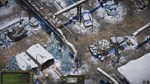 ATOM RPG Trudograd * STEAM РОССИЯАВТОДОСТАВКА - изображение № 3