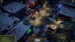 ATOM RPG Trudograd * STEAM РОССИЯАВТОДОСТАВКА - изображение № 8