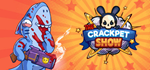 The Crackpet Show * STEAM РОССИЯАВТОДОСТАВКА