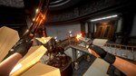 Hard Bullet * STEAM РОССИЯАВТОДОСТАВКА - изображение № 6