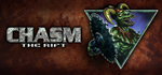 Chasm: The Rift * STEAM РОССИЯАВТОДОСТАВКА