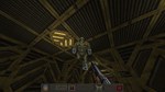 Chasm: The Rift * STEAM РОССИЯАВТОДОСТАВКА - изображение № 6