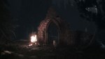 Maid of Sker Soundtrack DLC * STEAMАВТОДОСТАВКА - изображение № 8