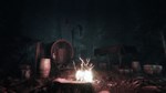 Maid of Sker Soundtrack DLC * STEAMАВТОДОСТАВКА - изображение № 6