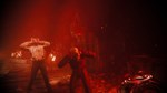 Maid of Sker Soundtrack DLC * STEAMАВТОДОСТАВКА - изображение № 7