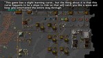 Rise to Ruins * STEAM РОССИЯАВТОДОСТАВКА - изображение № 8