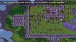 Rise to Ruins * STEAM РОССИЯАВТОДОСТАВКА - изображение № 2