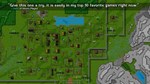 Rise to Ruins * STEAM РОССИЯАВТОДОСТАВКА - изображение № 5