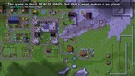 Rise to Ruins * STEAM РОССИЯАВТОДОСТАВКА - изображение № 6