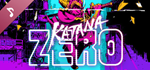 Katana ZERO Soundtrack DLC * STEAMАВТОДОСТАВКА