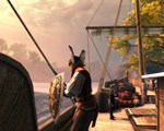 Drakensang The River of Time * STEAMАВТОДОСТАВКА - изображение № 6