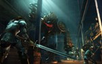 Drakensang The River of Time * STEAMАВТОДОСТАВКА - изображение № 7