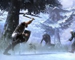 Drakensang The River of Time * STEAMАВТОДОСТАВКА - изображение № 5