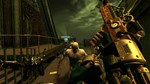 Killing Floor - Weapons Bundle DLC * STEAM RU - изображение № 8