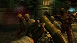 Killing Floor - Weapons Bundle DLC * STEAM RU - изображение № 7
