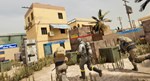 Contractors VR * STEAM РОССИЯАВТОДОСТАВКА - изображение № 3