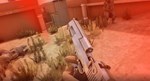 Contractors VR * STEAM РОССИЯАВТОДОСТАВКА - изображение № 4