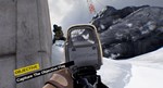 Contractors VR * STEAM РОССИЯАВТОДОСТАВКА - изображение № 6