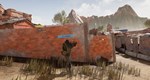 Contractors VR * STEAM РОССИЯАВТОДОСТАВКА - изображение № 7