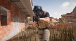 Contractors VR * STEAM РОССИЯАВТОДОСТАВКА - изображение № 2