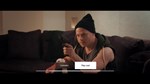 Late Shift * STEAM РОССИЯАВТОДОСТАВКА - изображение № 3