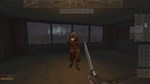 Apocalyptic Vibes * STEAM РОССИЯАВТОДОСТАВКА - изображение № 3