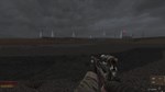 Apocalyptic Vibes * STEAM РОССИЯАВТОДОСТАВКА - изображение № 2
