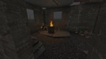 Apocalyptic Vibes * STEAM РОССИЯАВТОДОСТАВКА - изображение № 5