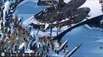 The Banner Saga 2 Deluxe Edition * STEAMАВТОДОСТАВКА - изображение № 8