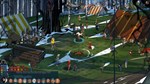 The Banner Saga 2 Deluxe Edition * STEAMАВТОДОСТАВКА - изображение № 7