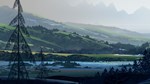 The Banner Saga 2 Deluxe Edition * STEAMАВТОДОСТАВКА - изображение № 6