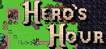 Hero's Hour * STEAM РОССИЯАВТОДОСТАВКА
