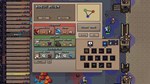 Hero’s Hour - Rogue Realms DLC * STEAMАВТОДОСТАВКА - изображение № 2