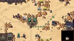 Hero’s Hour - Rogue Realms DLC * STEAMАВТОДОСТАВКА - изображение № 3
