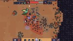 Hero’s Hour - Rogue Realms DLC * STEAMАВТОДОСТАВКА - изображение № 5