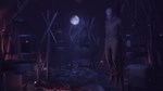 Sker Ritual - Siren's Song DLC * STEAMАВТОДОСТАВКА - изображение № 3