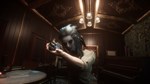 Sker Ritual - Siren's Song DLC * STEAMАВТОДОСТАВКА - изображение № 2
