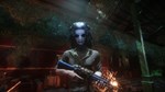 Sker Ritual - Siren's Song DLC * STEAMАВТОДОСТАВКА - изображение № 4