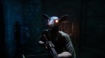Sker Ritual - Devil's Sacrifice DLC * STEAM RU - изображение № 4