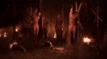 Sker Ritual - Devil's Sacrifice DLC * STEAM RU - изображение № 3