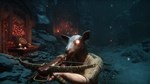 Sker Ritual - Devil's Sacrifice DLC * STEAM RU - изображение № 2
