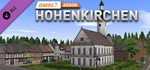 OMSI 2 Add-On Hohenkirchen DLC * STEAMАВТОДОСТАВКА
