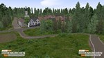 OMSI 2 Add-On Hohenkirchen DLC * STEAMАВТОДОСТАВКА - изображение № 7